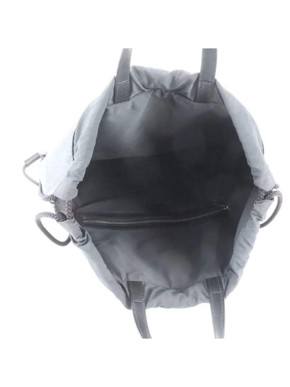 Gucci GG Supreme Sherry Line Backpack Nap Sac